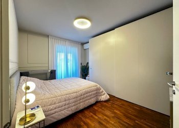 Foto 26 - Appartamento VIA BARLETTA, Fermo - foto 26