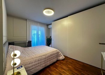 Foto 27 - Appartamento VIA BARLETTA, Fermo - foto 27