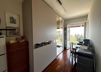 Foto 28 - Appartamento VIA BARLETTA, Fermo - foto 28