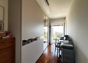 Foto 29 - Appartamento VIA BARLETTA, Fermo - foto 29