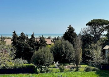 Foto 30 - Appartamento VIA BARLETTA, Fermo - foto 30