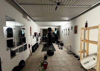 Foto 31 - Appartamento VIA BARLETTA, Fermo - foto 31