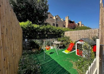 Foto 32 - Appartamento VIA BARLETTA, Fermo - foto 32