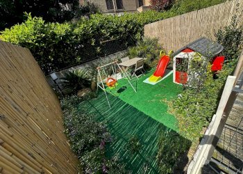 Foto 33 - Appartamento VIA BARLETTA, Fermo - foto 33