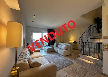 Foto 1 - Appartamento VIA BARLETTA, Fermo - foto 1