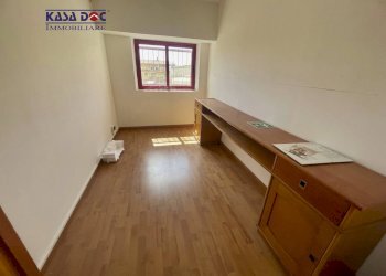 Foto 10 - Locale Commerciale Via Lucrezia della Valle, Catanzaro - foto 10