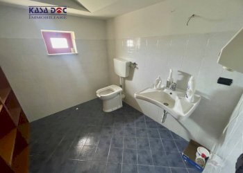 Foto 15 - Locale Commerciale Via Lucrezia della Valle, Catanzaro - foto 15