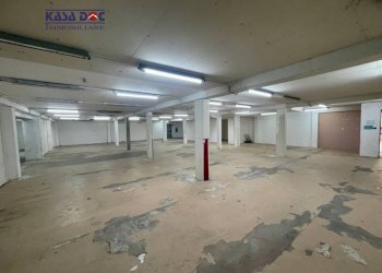 Foto 17 - Locale Commerciale Via Lucrezia della Valle, Catanzaro - foto 17