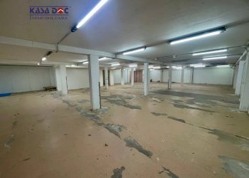 Foto 18 - Locale Commerciale Via Lucrezia della Valle, Catanzaro - foto 18