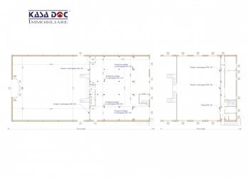 Foto 26 - Locale Commerciale Via Lucrezia della Valle, Catanzaro - foto 26