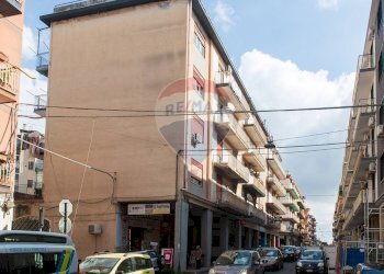 Edificio all\'aperto - Quadrilocale Corso San Vito
 
63, Mascalucia - foto 3