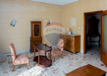 Soggiorno - Quadrilocale Corso San Vito
 
63, Mascalucia - foto 8