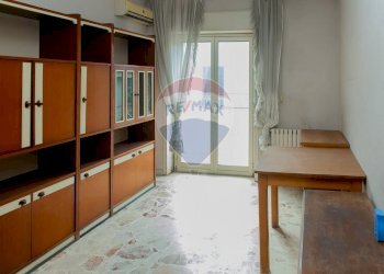 Camera / camera da letto - Quadrilocale Corso San Vito
 
63, Mascalucia - foto 10