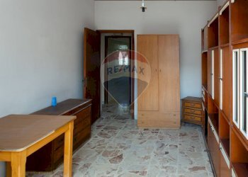 Camera / camera da letto - Quadrilocale Corso San Vito
 
63, Mascalucia - foto 11