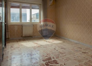 Stanza vuota - Quadrilocale Corso San Vito
 
63, Mascalucia - foto 12