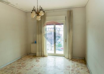 Stanza vuota - Quadrilocale Corso San Vito
 
63, Mascalucia - foto 14