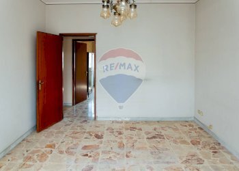 Stanza vuota - Quadrilocale Corso San Vito
 
63, Mascalucia - foto 15