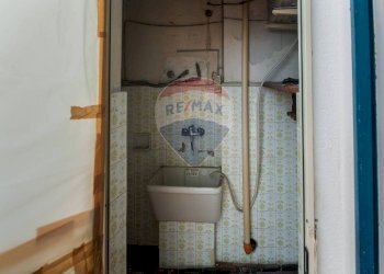 Bagno - Quadrilocale Corso San Vito
 
63, Mascalucia - foto 20