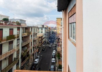 Edificio all\'aperto - Quadrilocale Corso San Vito
 
63, Mascalucia - foto 21