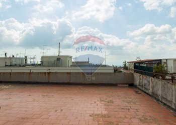 Terrazza - Quadrilocale Corso San Vito
 
63, Mascalucia - foto 26