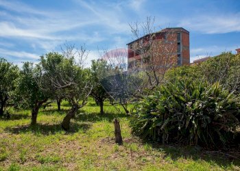 Giardino - Terreno edificabile via fornì
 
17, Piedimonte Etneo - foto 11