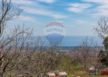 Vista delle montagne - Terreno edificabile via fornì
 
17, Piedimonte Etneo - foto 26
