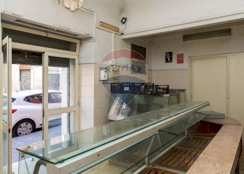 Cucina - Shop Giuseppe Garibaldi
 
352, Catania - photo 4