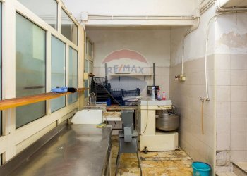 Lavanderia - Shop Giuseppe Garibaldi
 
352, Catania - photo 5