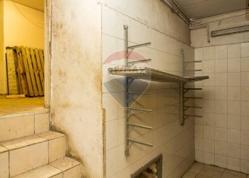 Scale - Shop Giuseppe Garibaldi
 
352, Catania - photo 9