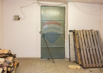 Camera / camera da letto - Shop Giuseppe Garibaldi
 
352, Catania - photo 11