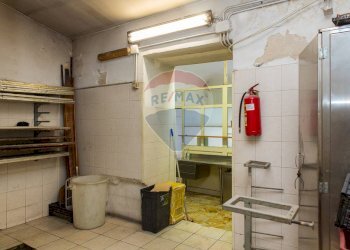 Cucina - Shop Giuseppe Garibaldi
 
352, Catania - photo 13