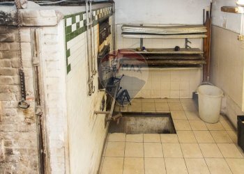 Non correlato - Shop Giuseppe Garibaldi
 
352, Catania - photo 14