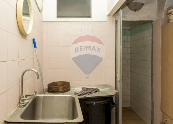 Cucina - Shop Giuseppe Garibaldi
 
352, Catania - photo 17