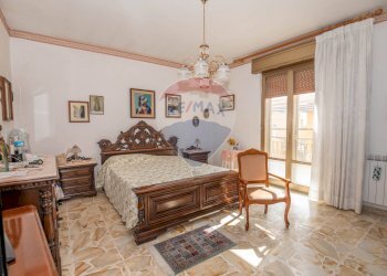 Camera / camera da letto - Appartamento VIA TRAPANI
 
18, Caltagirone - foto 4