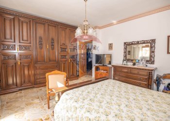 Camera / camera da letto - Appartamento VIA TRAPANI
 
18, Caltagirone - foto 5