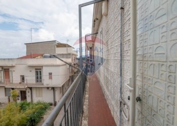 Balcone - Appartamento VIA TRAPANI
 
18, Caltagirone - foto 14