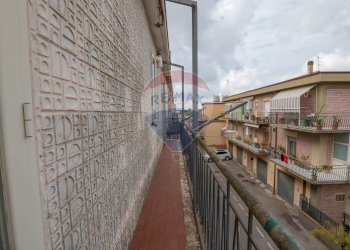 Balcone - Appartamento VIA TRAPANI
 
18, Caltagirone - foto 15