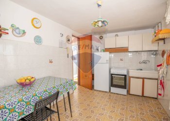 Cucina - Appartamento VIA TRAPANI
 
18, Caltagirone - foto 21