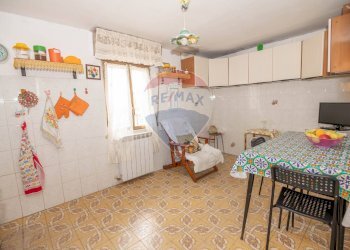 Cucina - Appartamento VIA TRAPANI
 
18, Caltagirone - foto 22