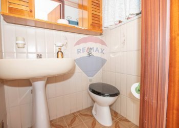 Bagno - Appartamento VIA TRAPANI
 
18, Caltagirone - foto 23