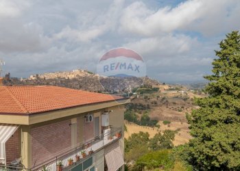 Edificio all\'aperto - Appartamento VIA TRAPANI
 
18, Caltagirone - foto 26