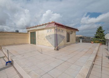 Terrazza - Appartamento VIA TRAPANI
 
18, Caltagirone - foto 27