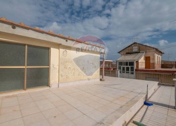 Terrazza - Appartamento VIA TRAPANI
 
18, Caltagirone - foto 29