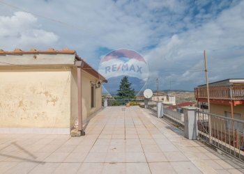 Terrazza - Appartamento VIA TRAPANI
 
18, Caltagirone - foto 30