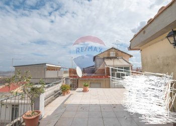 Terrazza - Appartamento VIA TRAPANI
 
18, Caltagirone - foto 32