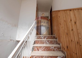 Scale - Appartamento VIA TRAPANI
 
18, Caltagirone - foto 34