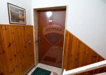 Hall / corridoio - Appartamento VIA TRAPANI
 
18, Caltagirone - foto 38