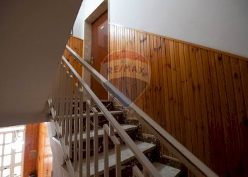 Scale - Appartamento VIA TRAPANI
 
18, Caltagirone - foto 39