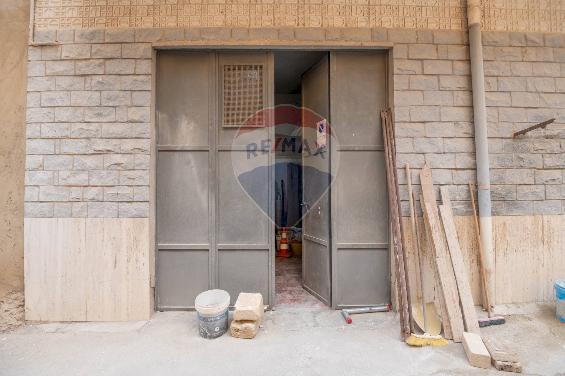 Edificio all\'aperto - Box AGRIGENTO
 
25, Caltagirone - photo 3