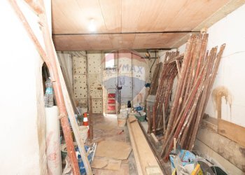 Dispensa di stoccaggio - Box AGRIGENTO
 
25, Caltagirone - foto 5